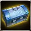 Event 38 Grade Weapon Box